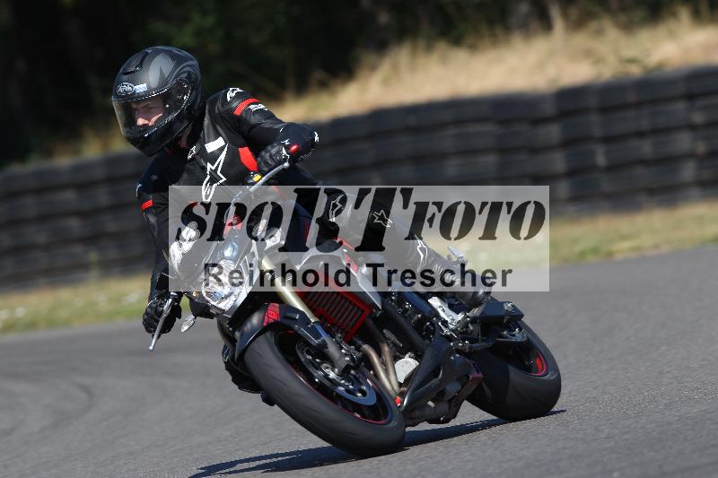 Archiv-2022/50 09.08.2022 MSS und TÖFF Track Day ADR/Gruppe blau/48